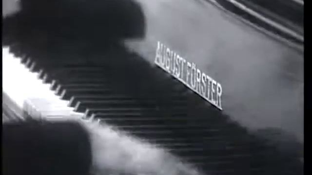 В мире звуков . смотреть онлайн