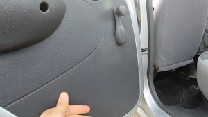 2011 Daewoo Matiz СУПЕР БЮДЖЕТНАЯ ГОРОДСКАЯ РАКЕТА! ОБЗОР И ТЕСТ.