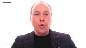 ЧЕМ УНИКАЛЬНА ДЕТСКО-РОДИТЕЛЬСКАЯ НИША ДЛЯ ПСИХОЛОГОВ?