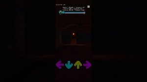 все крутые уровни