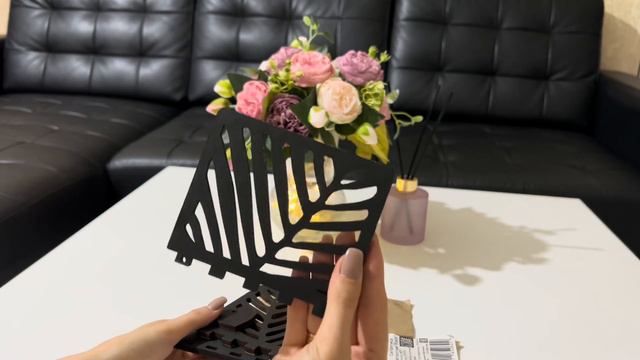 Полезные находки с WILDBERRIES, OZON, AliEXPRESS! Распаковка I Unpacking