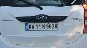 70mai A810 4K Starvis2 Dashcam Long-term Review: Still the 4K KING!