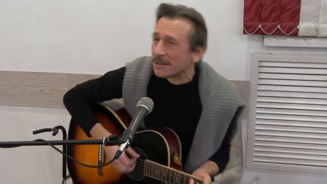 Евгени1 дятлов. Песни ижевская. Песни ижевская. Песни ижевская. Песни ижевская.