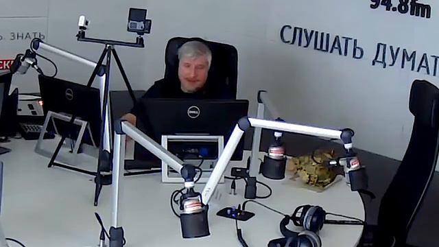 Эволюция по пути интеллекта невозможна