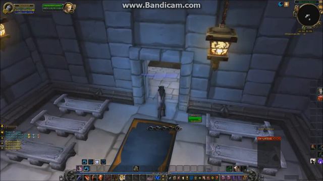 Wow Foolproof Gold Making/Farming Guide, any level, anywhere! смотреть онлайн