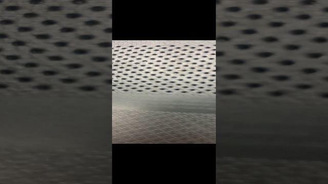 23-09-2024 смотреть онлайн