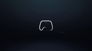 Mortal Kombat 1: Fix Controller/Gamepad Not Working On PC