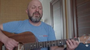 "Полковник разведки", песня Андрея Козловского