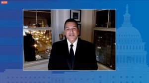 Димаш Кудайберген вновь покоряет Америку!