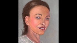 VID-20240618-WA0001.mp4