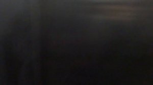 Пассажирский лифт (г. Протвино), V=1 м-с, г-п 400 кг (30)