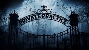 как обращаться с женщиной