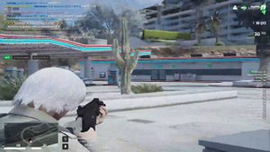 q уход от рп