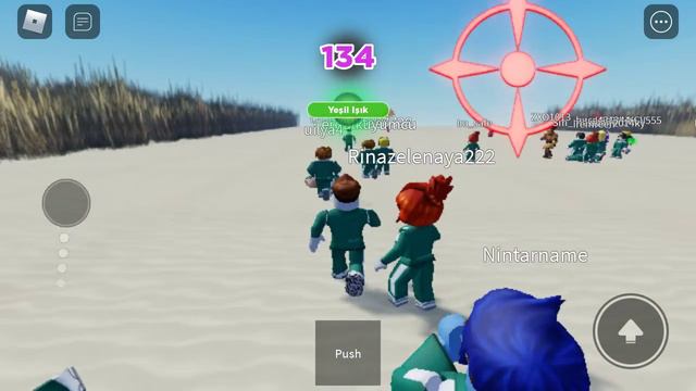 21 Kasım 2021 смотреть онлайн