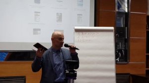 Умнов Иван. Сравнение Трансфер Фактора с аналогами.