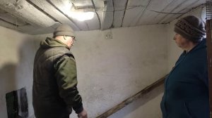 Брудер для цыплят своими руками с минимальным затратами. Новый проект!