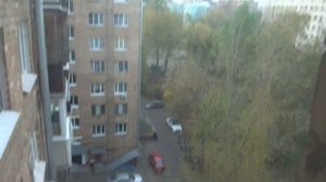 Пассажирский лифт V=1 м-с, Q=400 кг (3406), музыкальный лифт Ecomaks