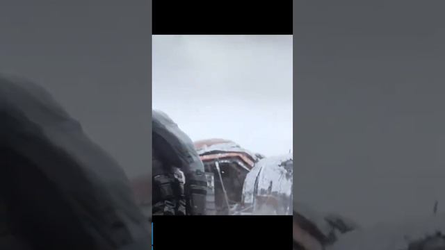 #мультфильм #deadpool3 #трейлер #мультик  #фильм#deadpoolvswolverine#deadpool#blade#wolverine#marvel смотреть онлайн