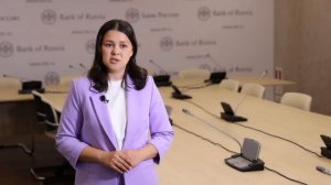 С 2024 года в России начала работать программа долгосрочных сбережений – ПДС.