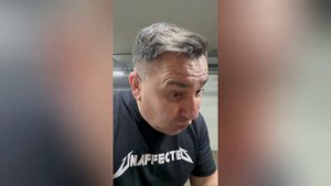 Подборка Гарик и Антоша