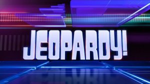 Jeopardy Pontus Lindberg