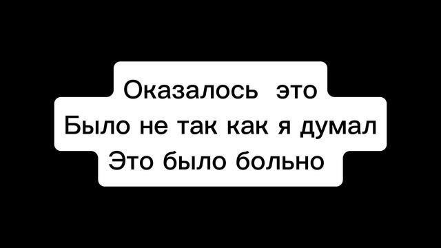 😂😂🤣😅