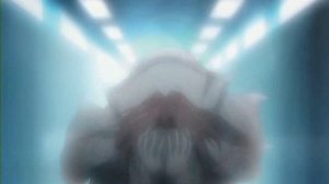 Disturbed Indestructible - ACCROS ANIM Resident_evil_5