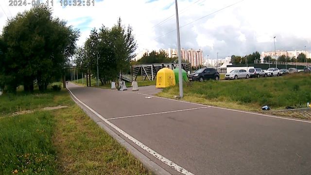 Самогонка, Марьино, 11.08.2024 смотреть онлайн