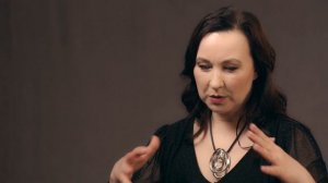 Анна Киселева