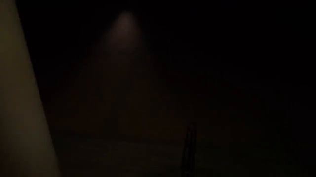 Джош Макдауэлл – «Непоколебимый», отрывок из фильма смотреть онлайн