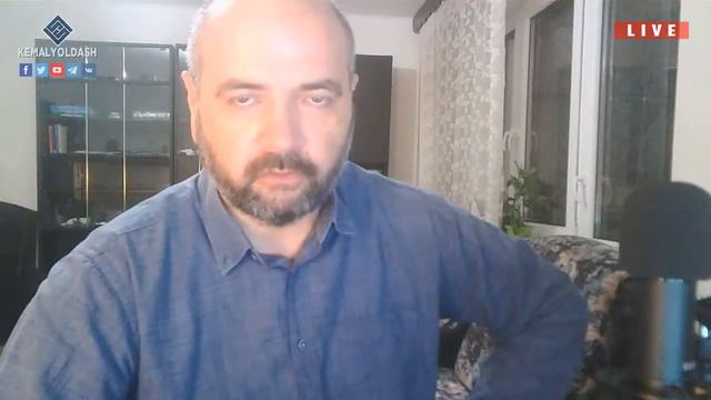 кто такой абу лахаб ? продолжение смотреть онлайн