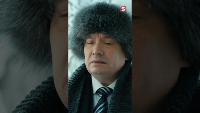 Главный доктор не в танке #пятыйканал #юмор #приколы #лучшиефильмы #детектив #кино