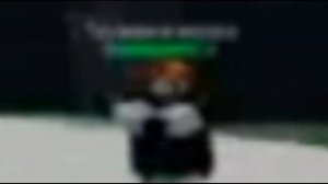 [a explosion that changed roblox forveR] #weloveyoubacon