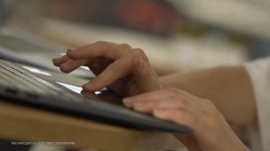 ВСЕ ПЛЮСЫ И МИНУСЫ HONOR MagicBook X 16 Pro 2024