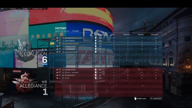 #mw #codmw #11 #cod #callofduty #livestream  #livestreaming #multiplayer #gaming