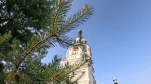 2024.07.02 Древности Мурома