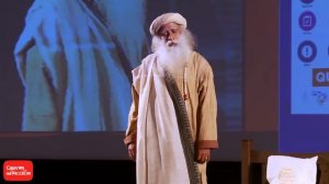 Что нужно чтобы добиться успеха и наслаждаться этим - Садхгуру на Русском