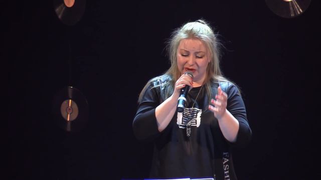 04 Там нет меня смотреть онлайн