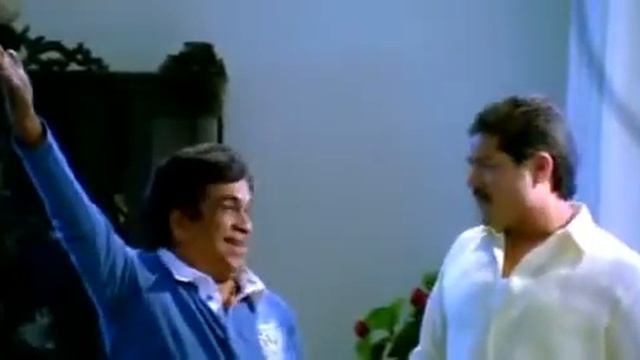 allari naresh latest telugu movie comedy scenes teluguportals com смотреть онлайн