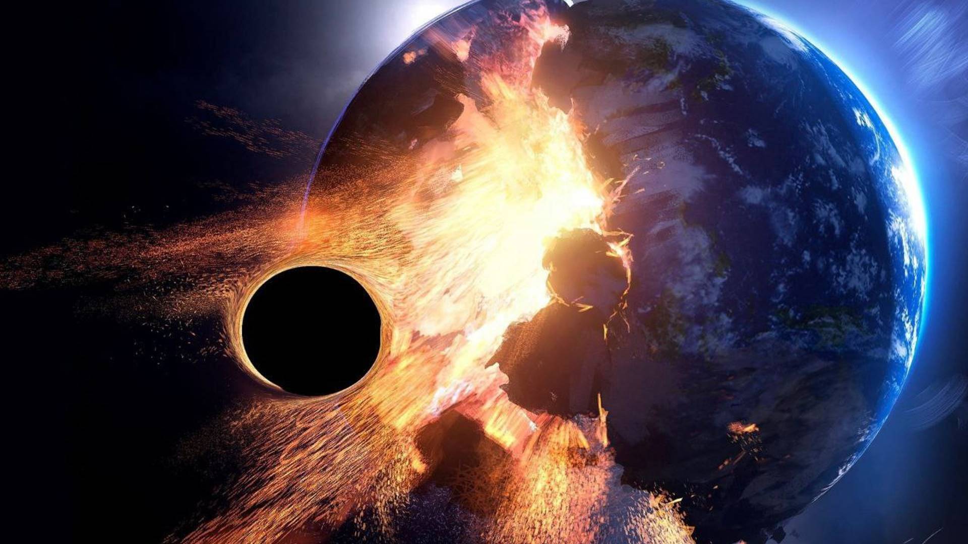 играю во фнаф, роблокс, слушаю песни, смотреть онлайн