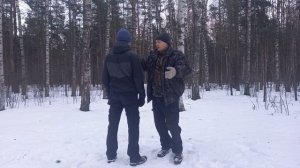 Когда не справился с эмоциями или "бомбит"))).