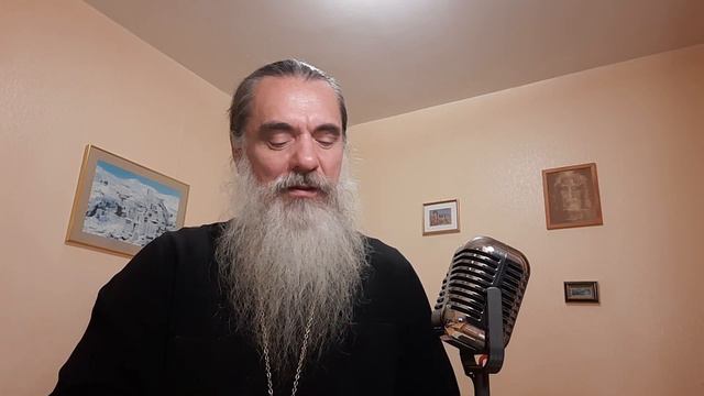 Книжные новинки! Война и Библия!