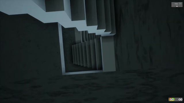 Brick rigs Twin Towers overview