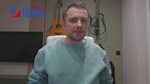 Оформление ссылок на Трудовой кодекс в юридических документах