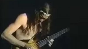 Weather Report _ Birdland _ live 1978