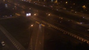 Грузопассажирский, пассажирский лифт V=1 м-с, Q=400, 630 кг (3736), музыкальный лифт КМЗ