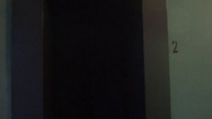 Пассажирские лифты V=1 м-с, Q=400, 630 кг (3697), музыкальный лифт КМЗ