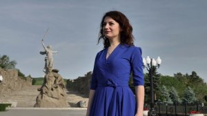 Инна Каменева (г. Москва)_Жизнь (муз. Л.Афанасьев, сл. И. Шаферан)