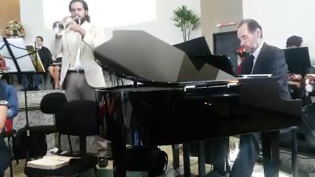 HE (Jack Richards) смотреть онлайн