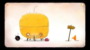 CHUCHEL | ПСИХОВАННАЯ ГОЛОВОЛОМКА | IOS/Android